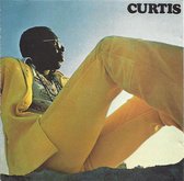 Curtis