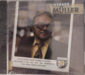 Werner Muller