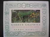 Garden Graphics