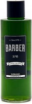 BARBER Barber Eau De Cologne Nr5, 500ml