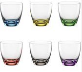 WoW Shop Bohemia kristalglas,glas,glazen,waterglas,drink glazen,drinkglas