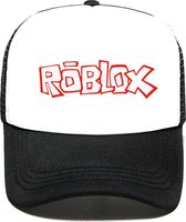 Roblox Pet