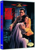 West Side Story (Import)