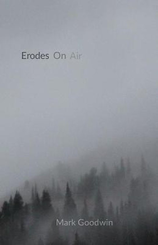 Erodes On Air