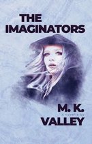 Of Stardust and Aether-The Imaginators