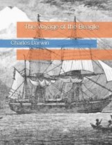 The Voyage of the Beagle