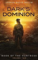 Dark's Dominion