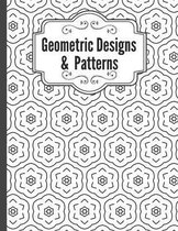 Geometric Designs and Patterns