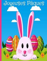 Joyeuses Paques