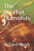 The Datchet Diamonds