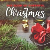 The Book of Cheerful Christmas