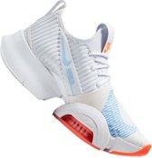 W Sneakers Nike Air Zoom Superrep - Maat 37.5