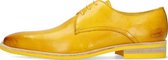 Melvin & Hamilton Heren Derby schoenen Lance 24