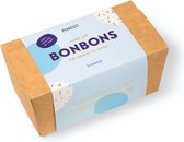 Bonbon | Brownie