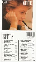 GITTE - Gold Collection