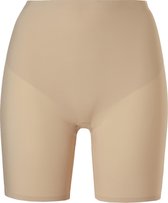 Ten Cate Dames Secrets Shape Pants beige-XL - XL