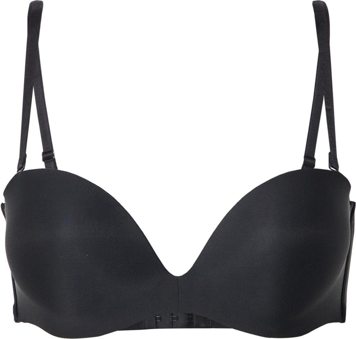Triumph Multiway-BH Stepy Soft 01 WDP