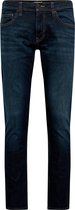 Esprit jeans Donkerblauw-31-32