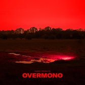 Overmono - Fabric Presents Overmono (CD)