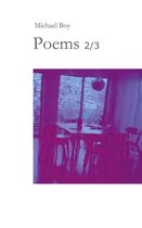 Poems - Poems 2/3
