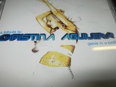 Christina Aguilera Tribute Album: Genie In A Bottle
