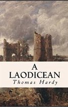 A Laodicean