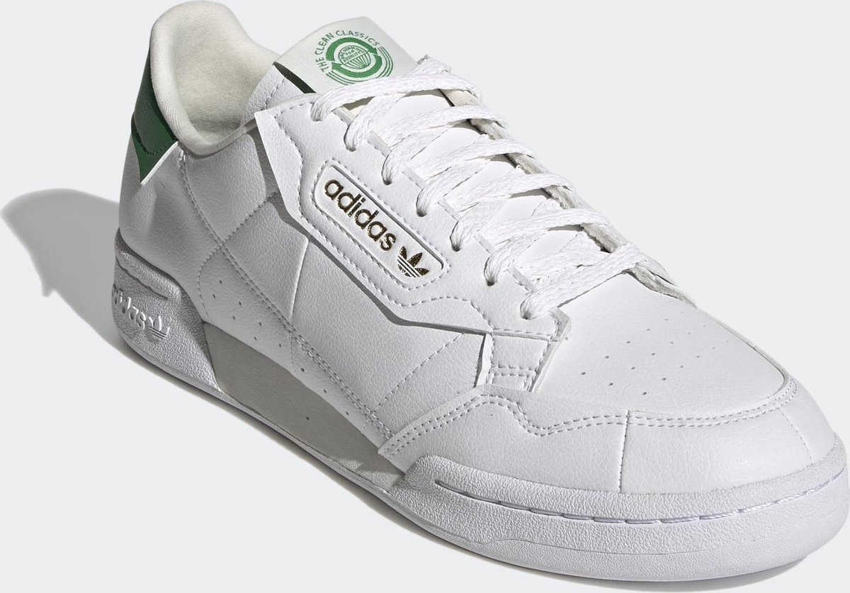 adidas Continental 80 Heren Sneakers 