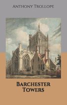 Barchester Towers