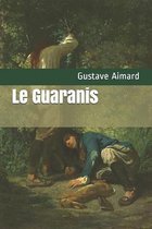 Le Guaranis