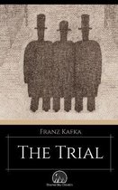 The Trial