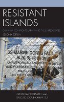Asia/Pacific/Perspectives- Resistant Islands