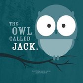 The Owl Called Jack