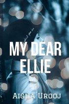 My Dear Ellie