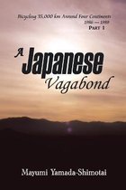 A Japanese Vagabond