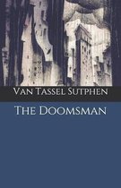 The Doomsman