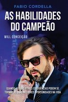 As Habilidades do Campeao