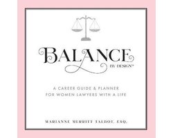Balance By Design