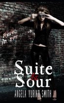 Suite & Sour