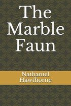The Marble Faun