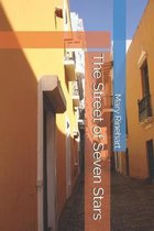 The Street of Seven Stars