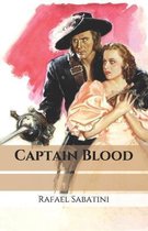 Captain Blood