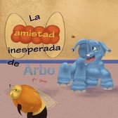 La amistad inesperada de Arbo