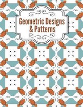 Geometric Designs and Patterns