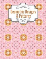 Geometric Designs and Patterns