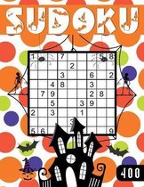Grossdruck Sudoku Fur Erwachsene Mittelschwer