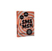 Prisma SMS & MSN by Wim Daniëls