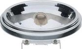 Philips - PRO - Aluline 111 75W G53 12V 45D 1CT/6