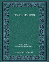 Pearl-Fishing
