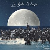 Ambrogio Sparagna & Mario Incudine - La Bella Poesia (CD)