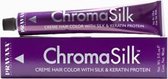 Pravana ChromaSilk 9.22 Very Light Intense Beige Blonde